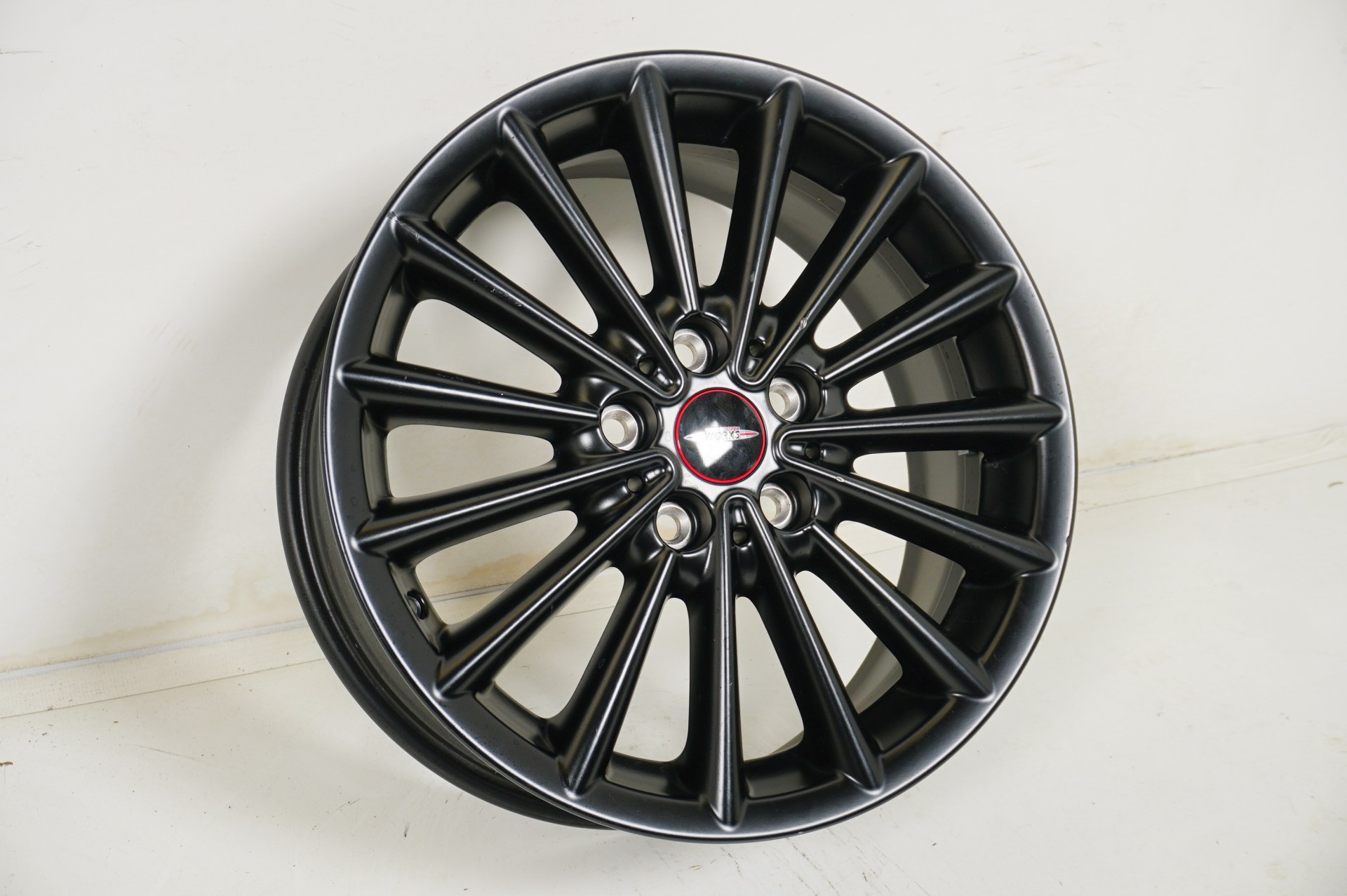 resized419.jpg