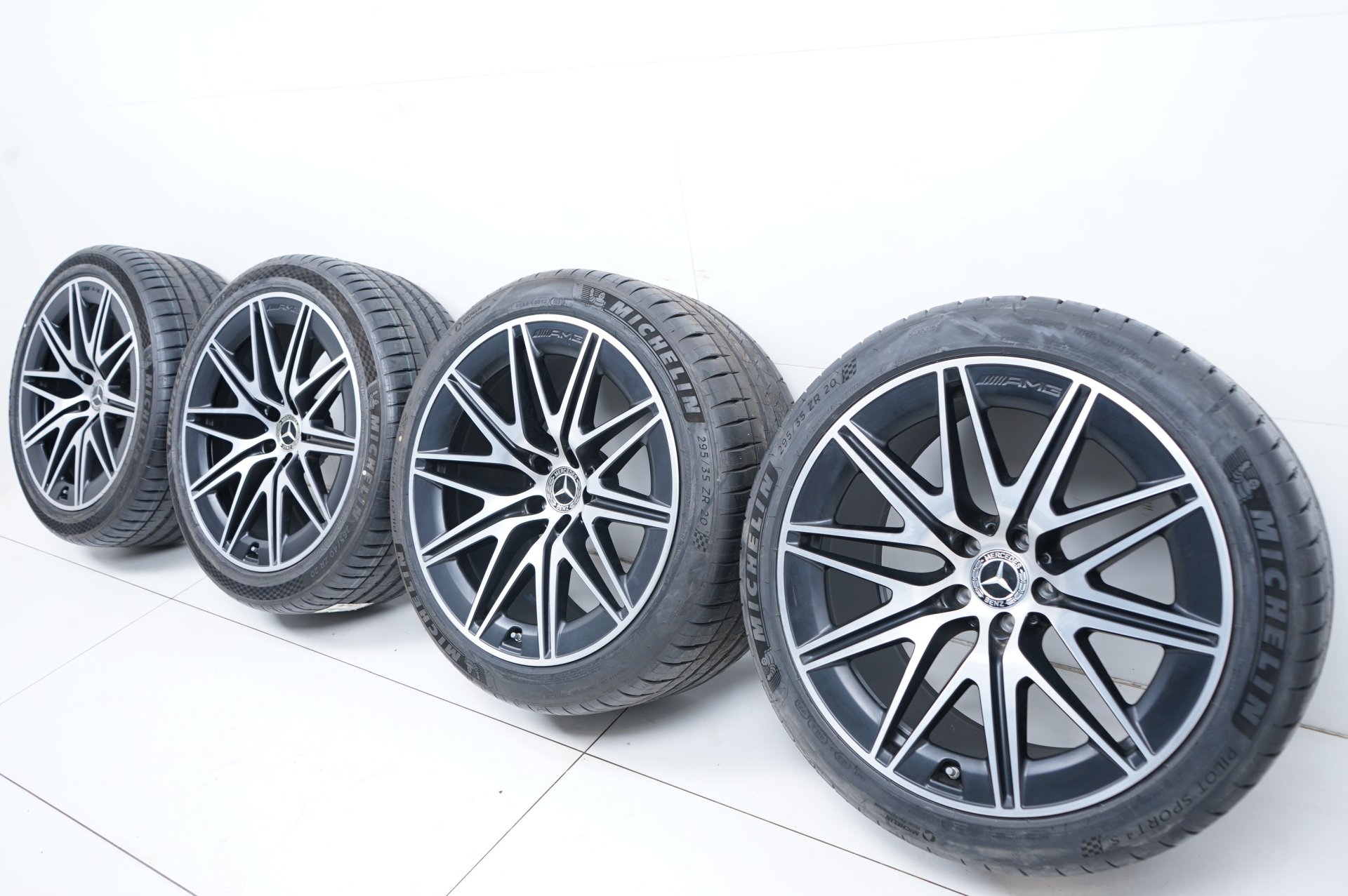 resized010.jpg