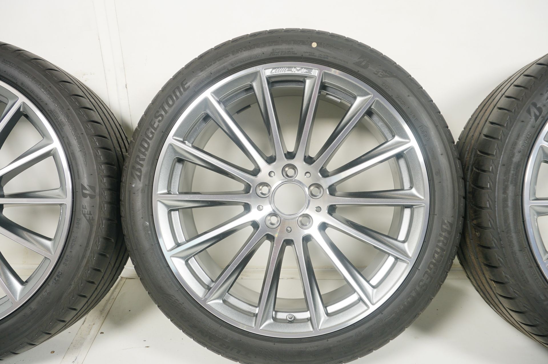 resized215.jpg