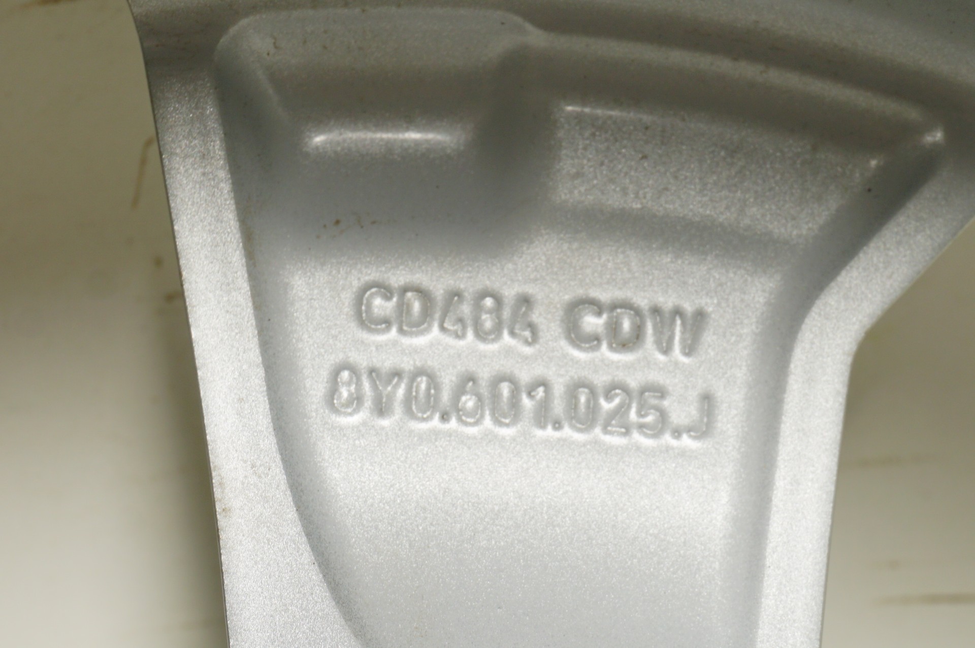 resized187.jpg