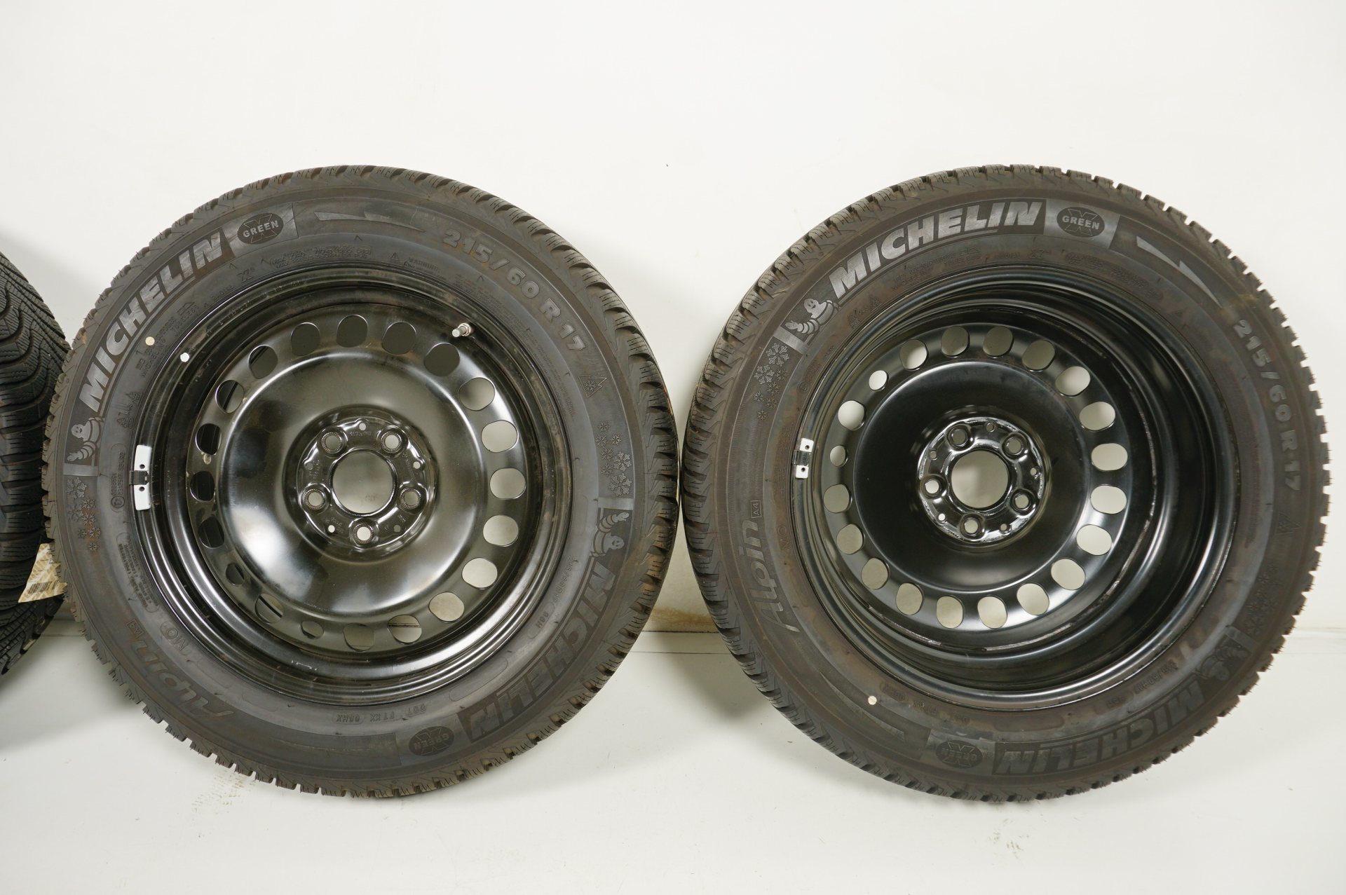 resize_1175.jpg