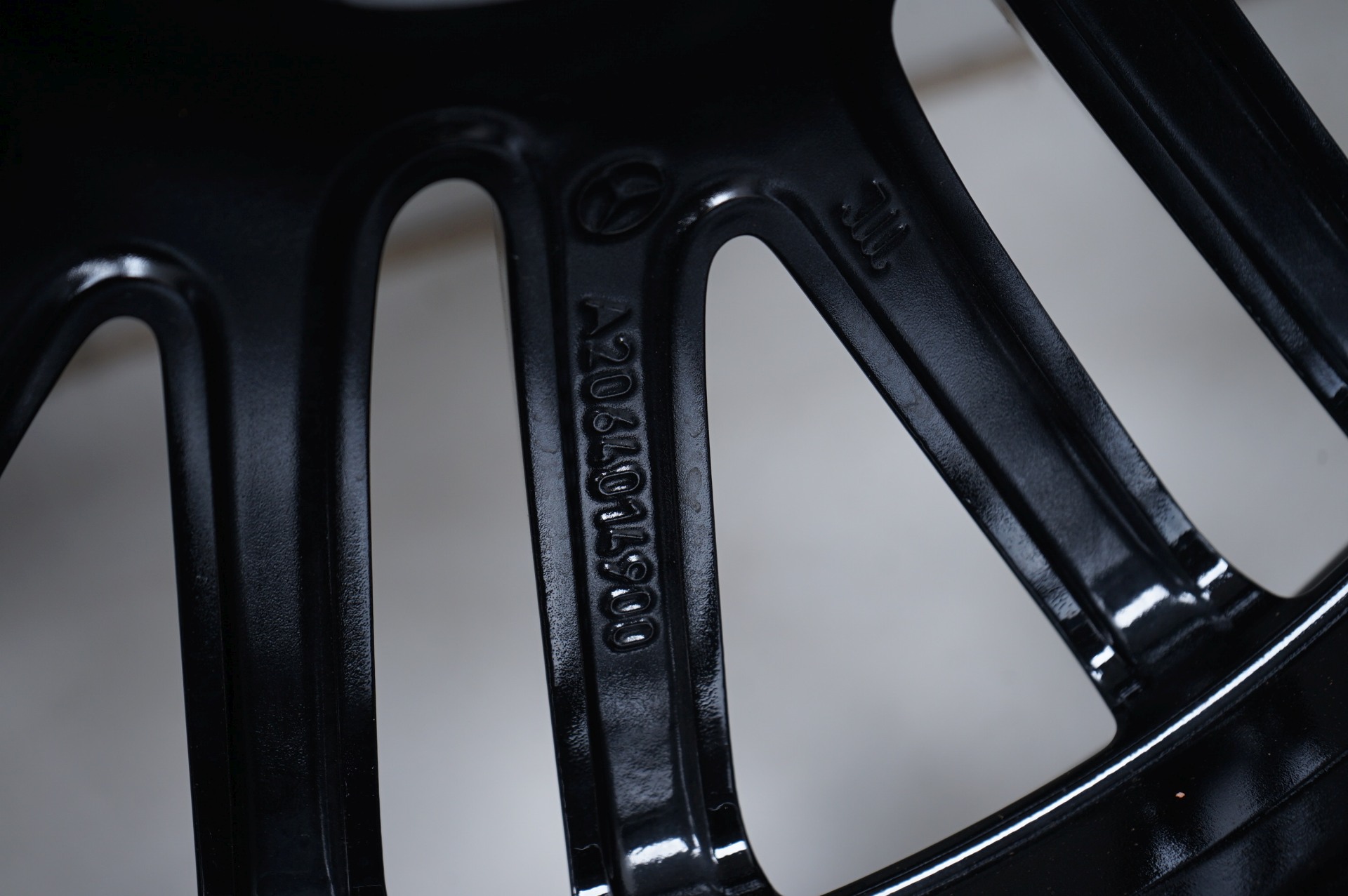 resized471.jpg