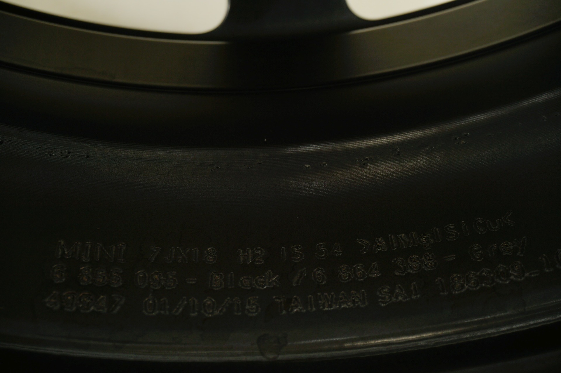 resize_360.jpg