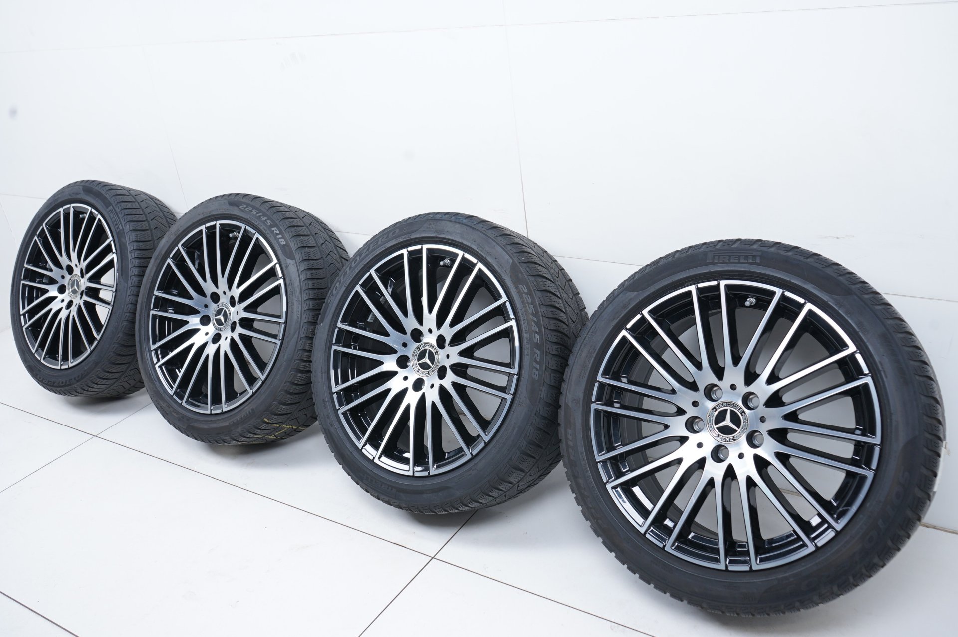 resized043.jpg