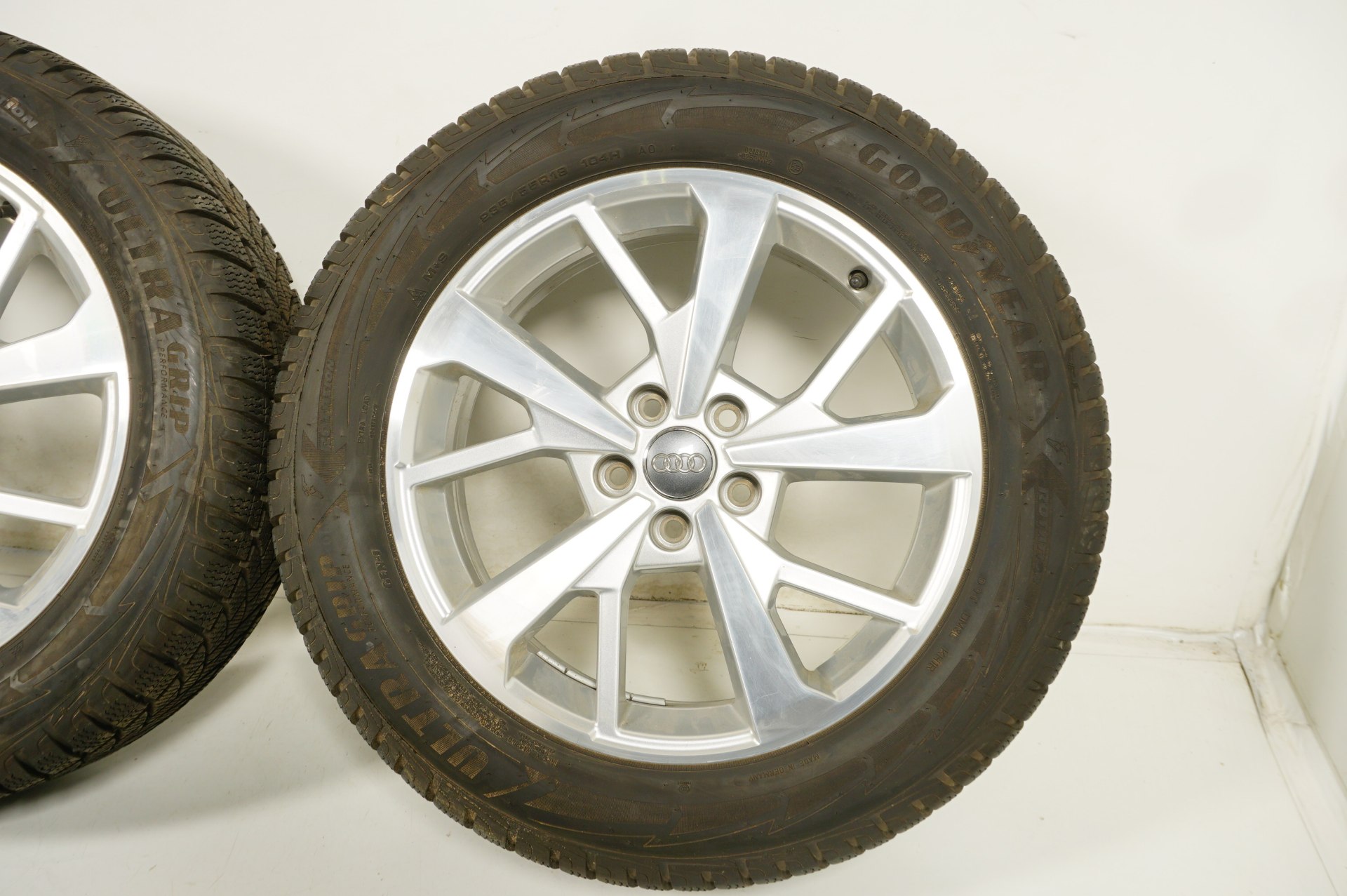 resized225.jpg