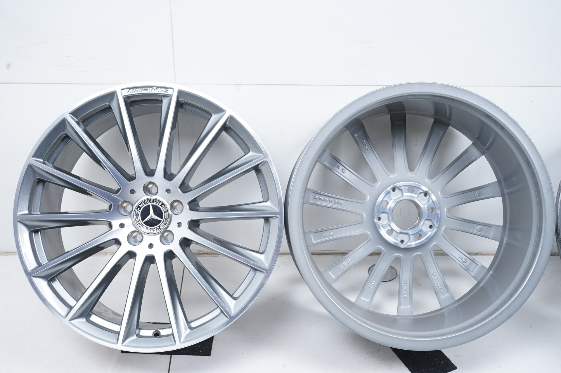resized488.jpg