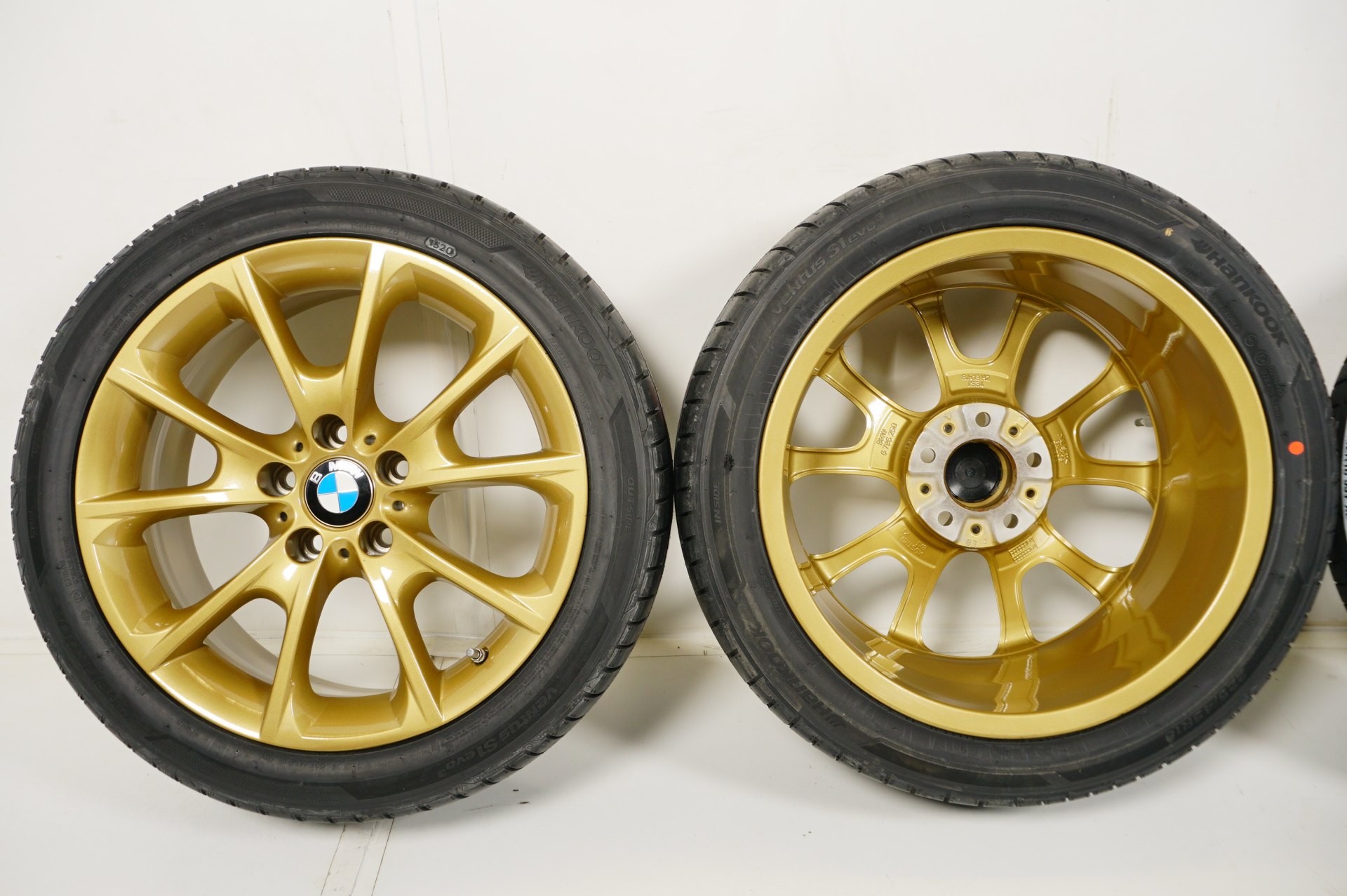 resize_147.jpg