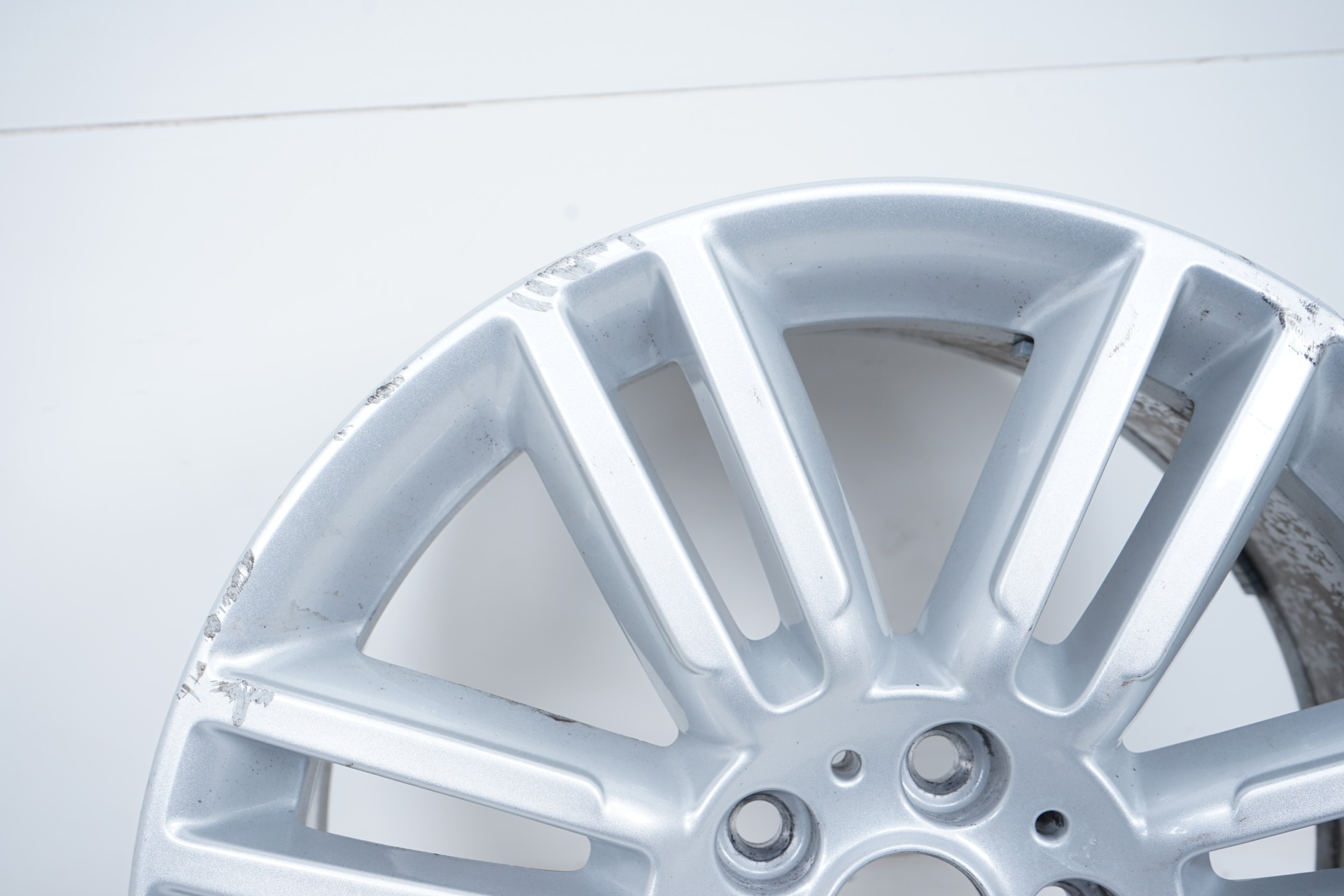 resized372.jpg