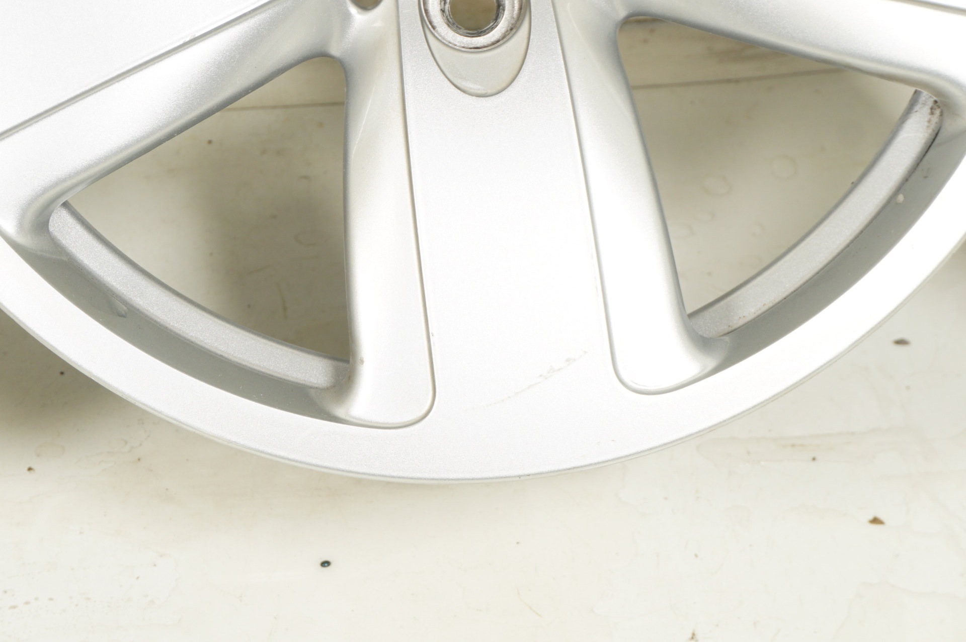 resize_625.jpg