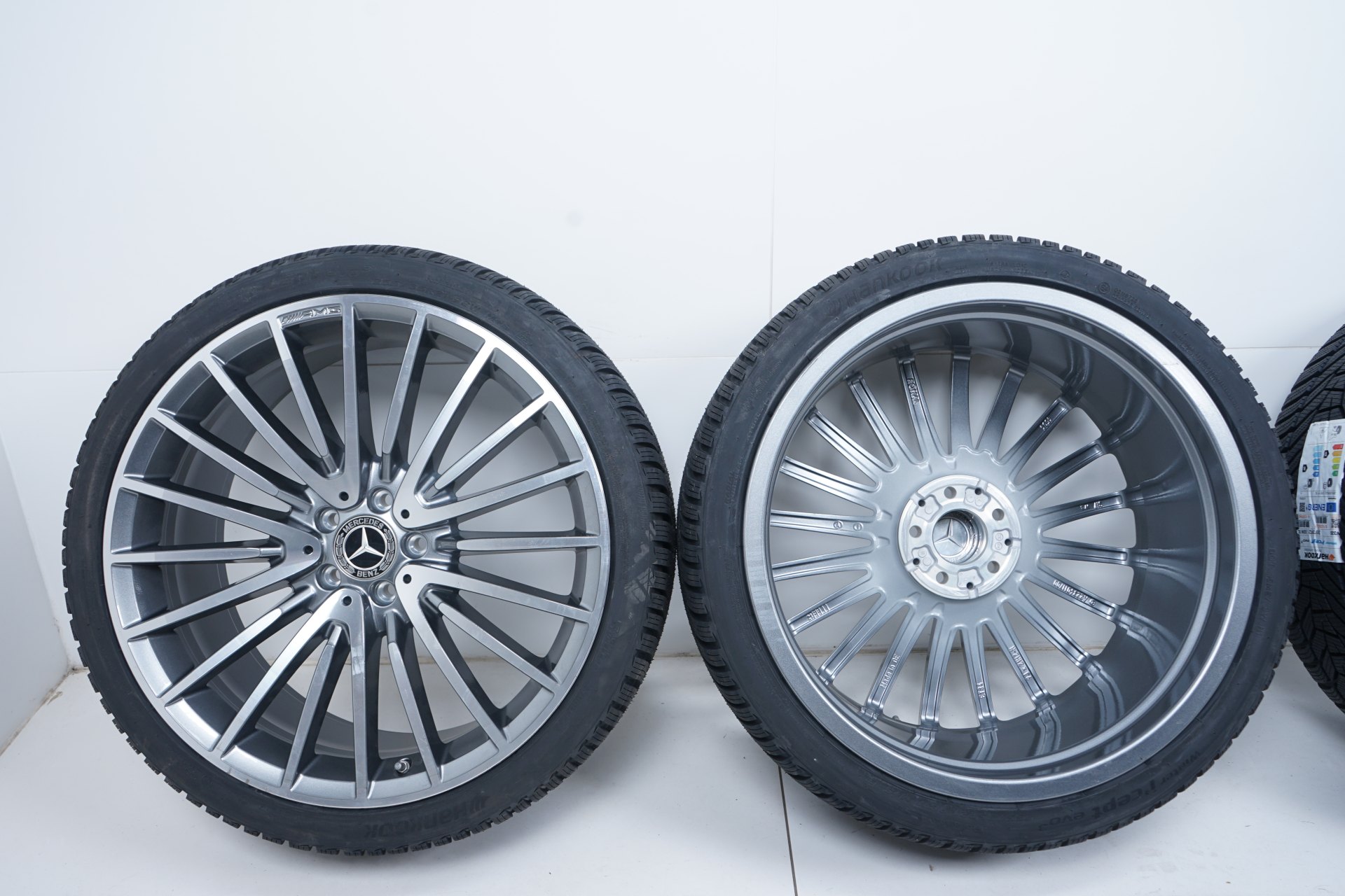 resized058.jpg