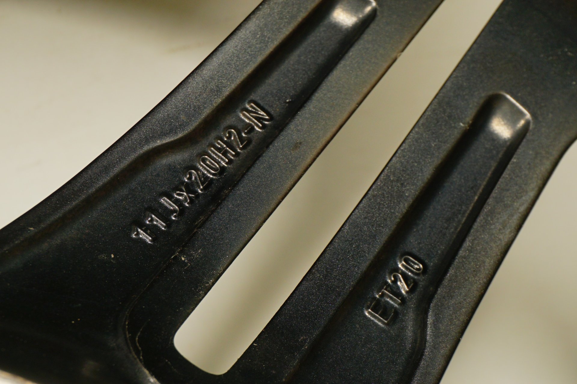 resized338.jpg