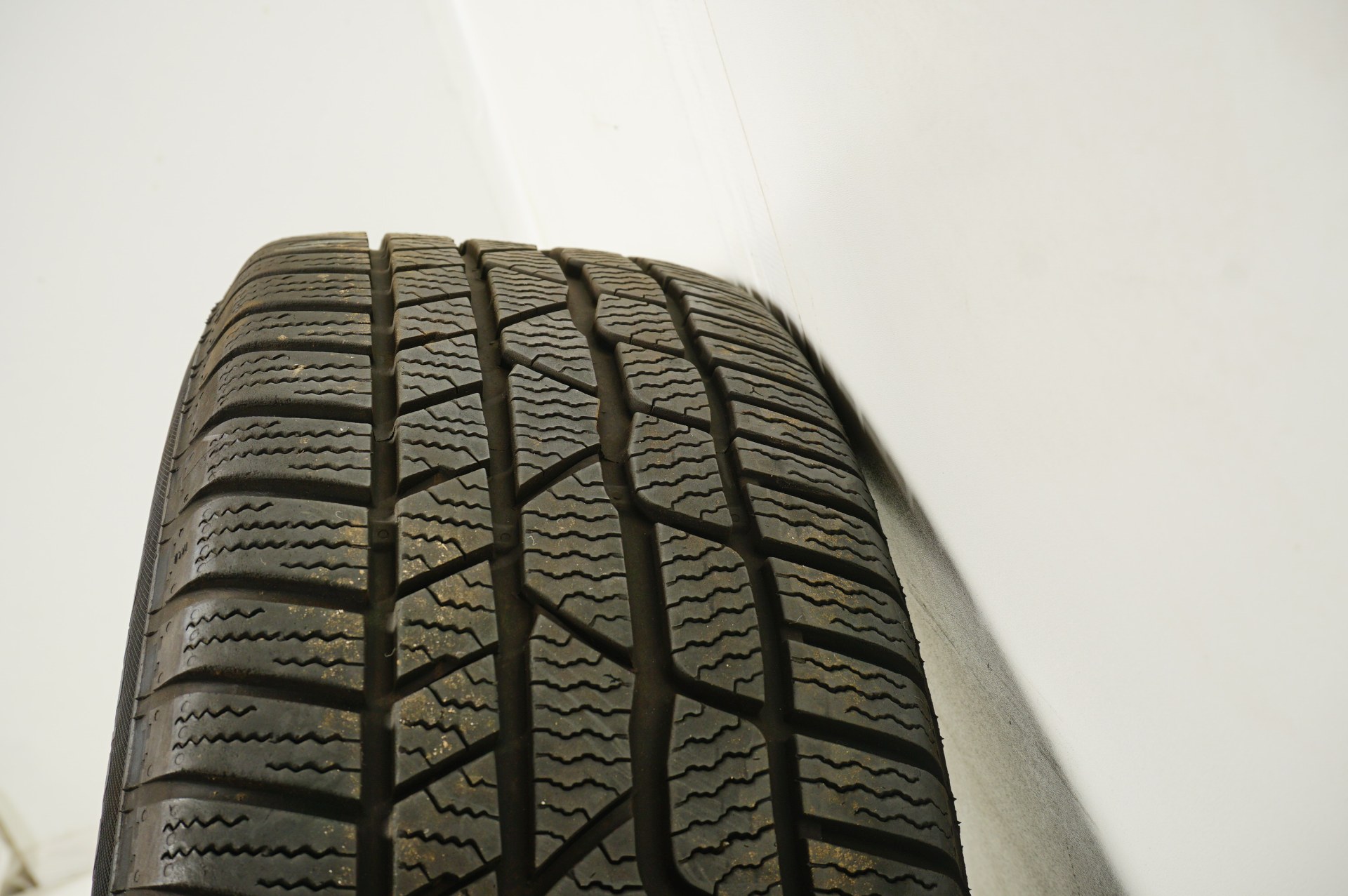 resize_1108.jpg