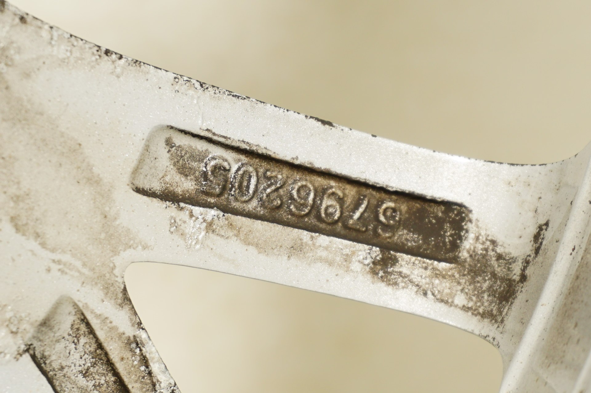 resize_491.jpg