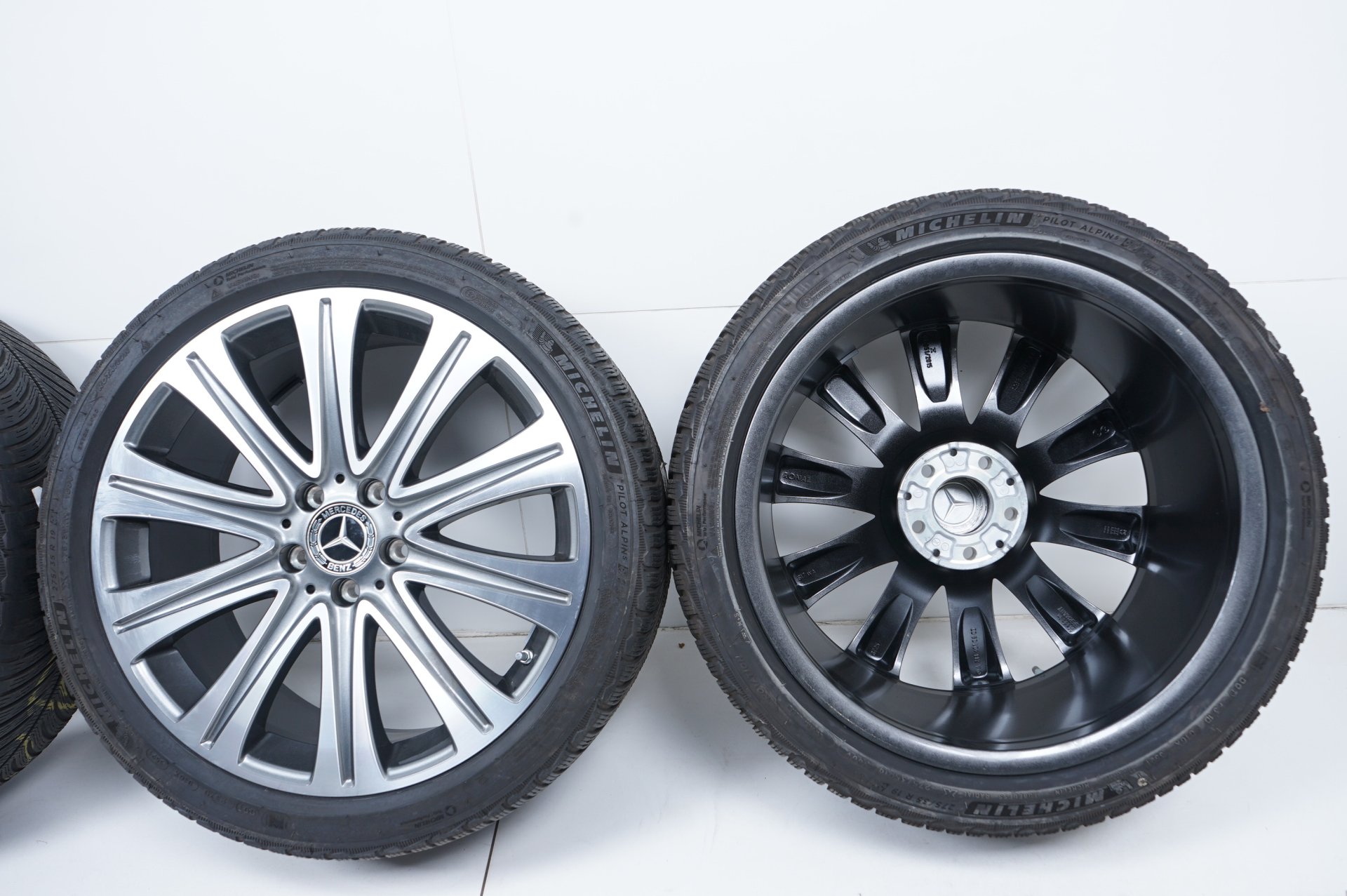 resized049.jpg