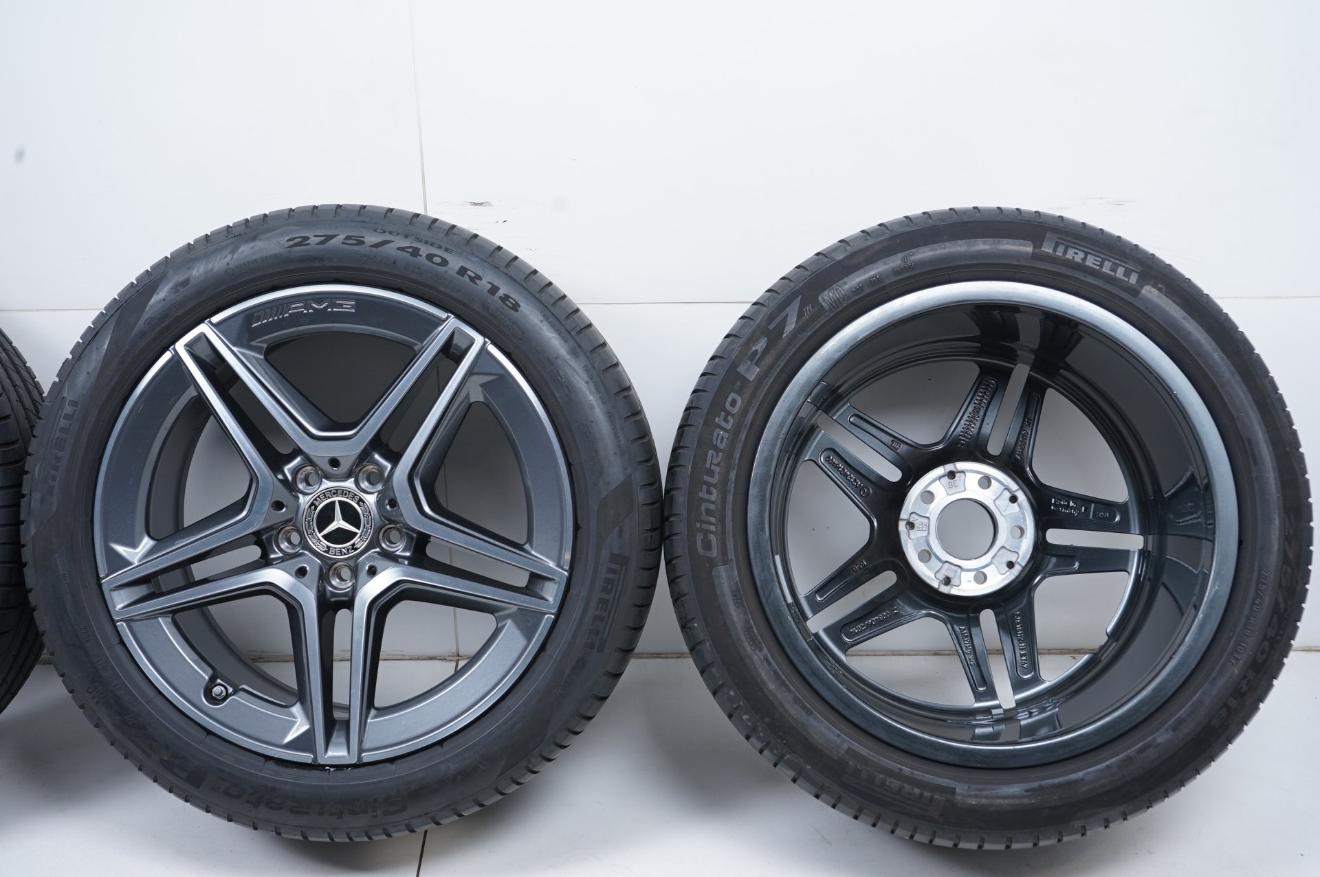 resized062.jpg