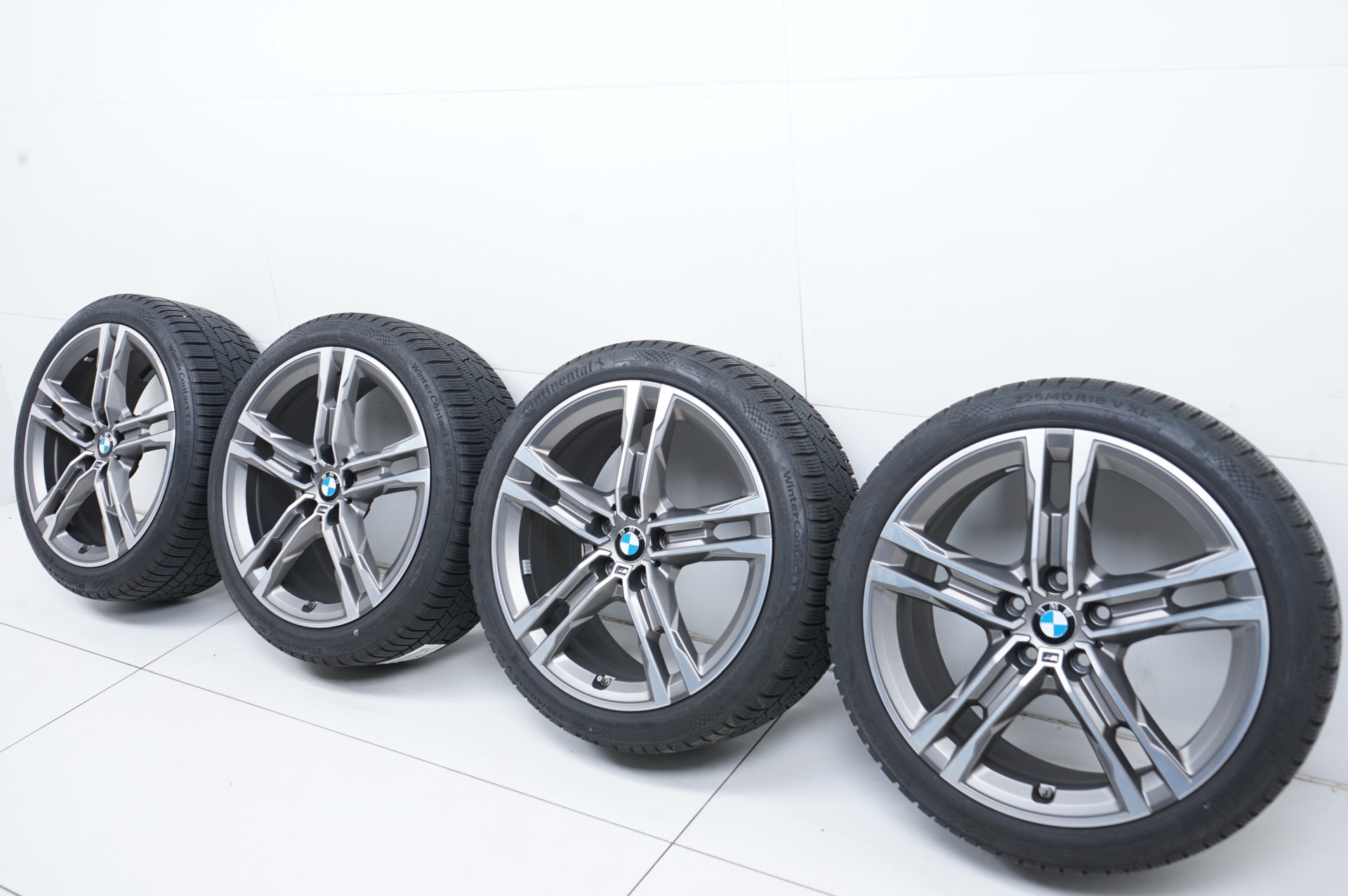 resized071.jpg