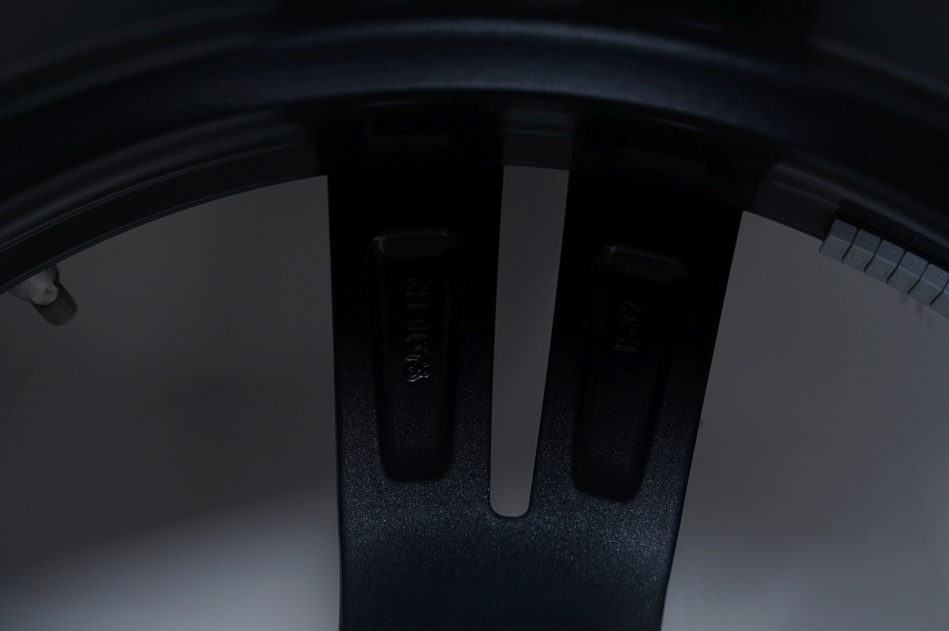 resized219.jpg