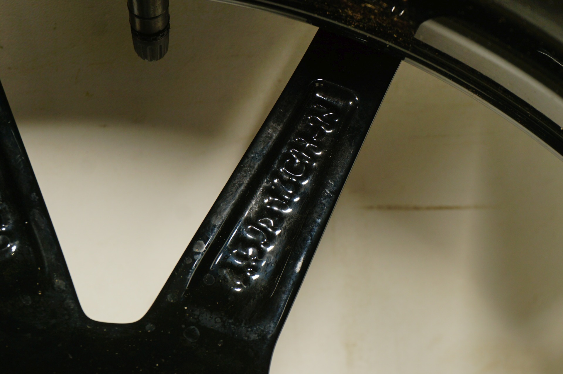 resize_227.jpg