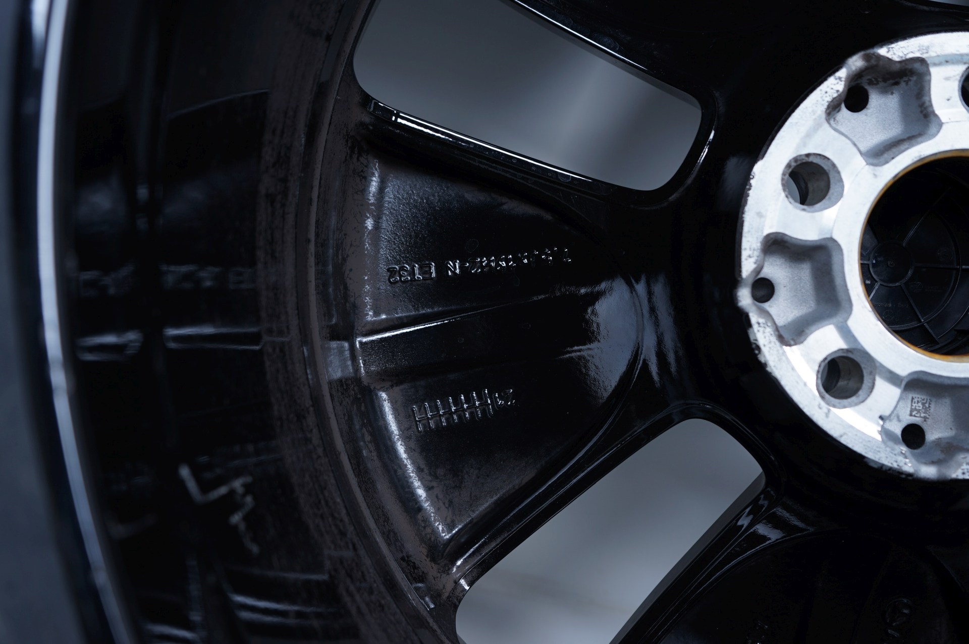 resized041.jpg