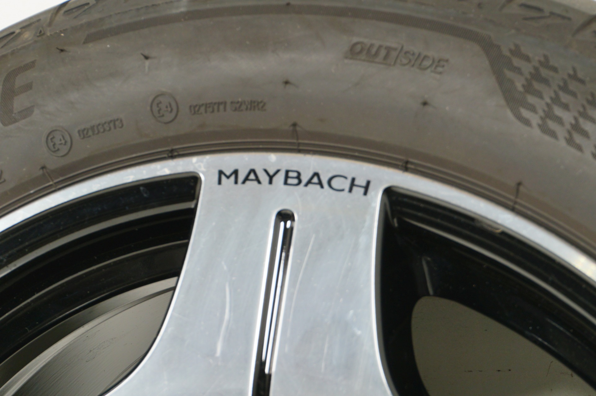 resized841.jpg