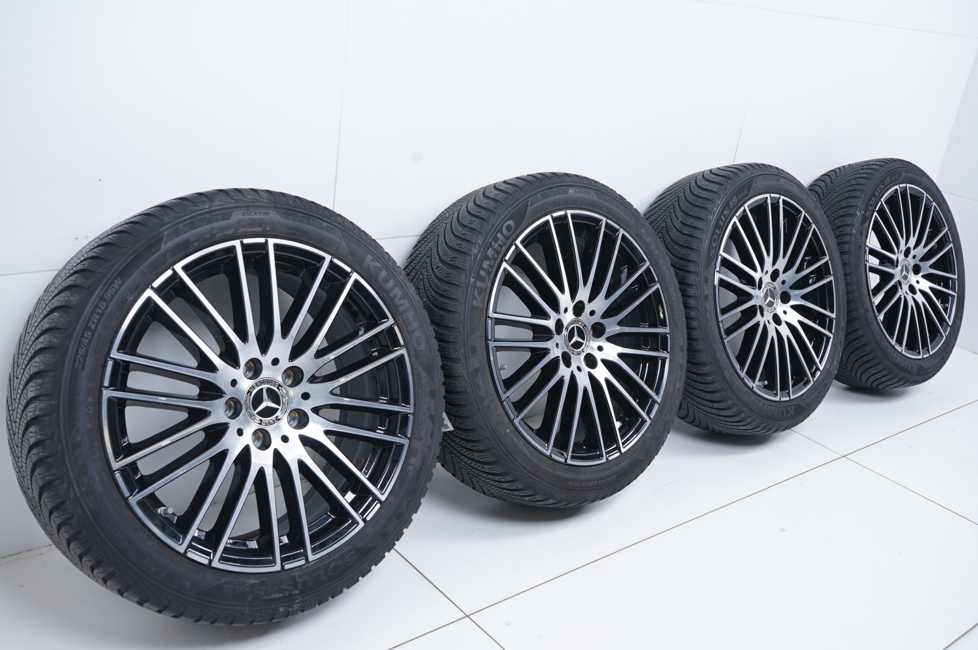 resized042.jpg