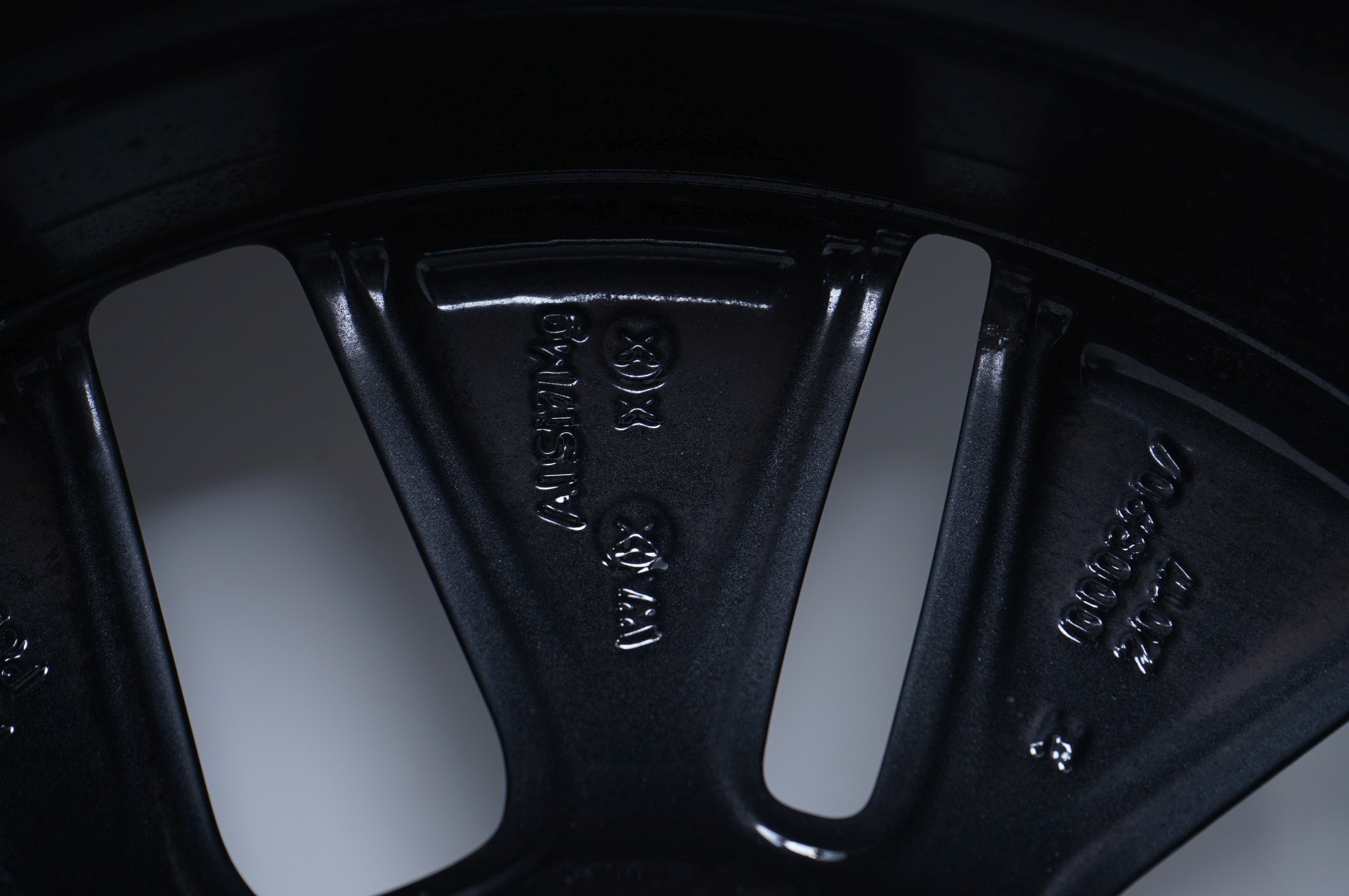 resized635.jpg