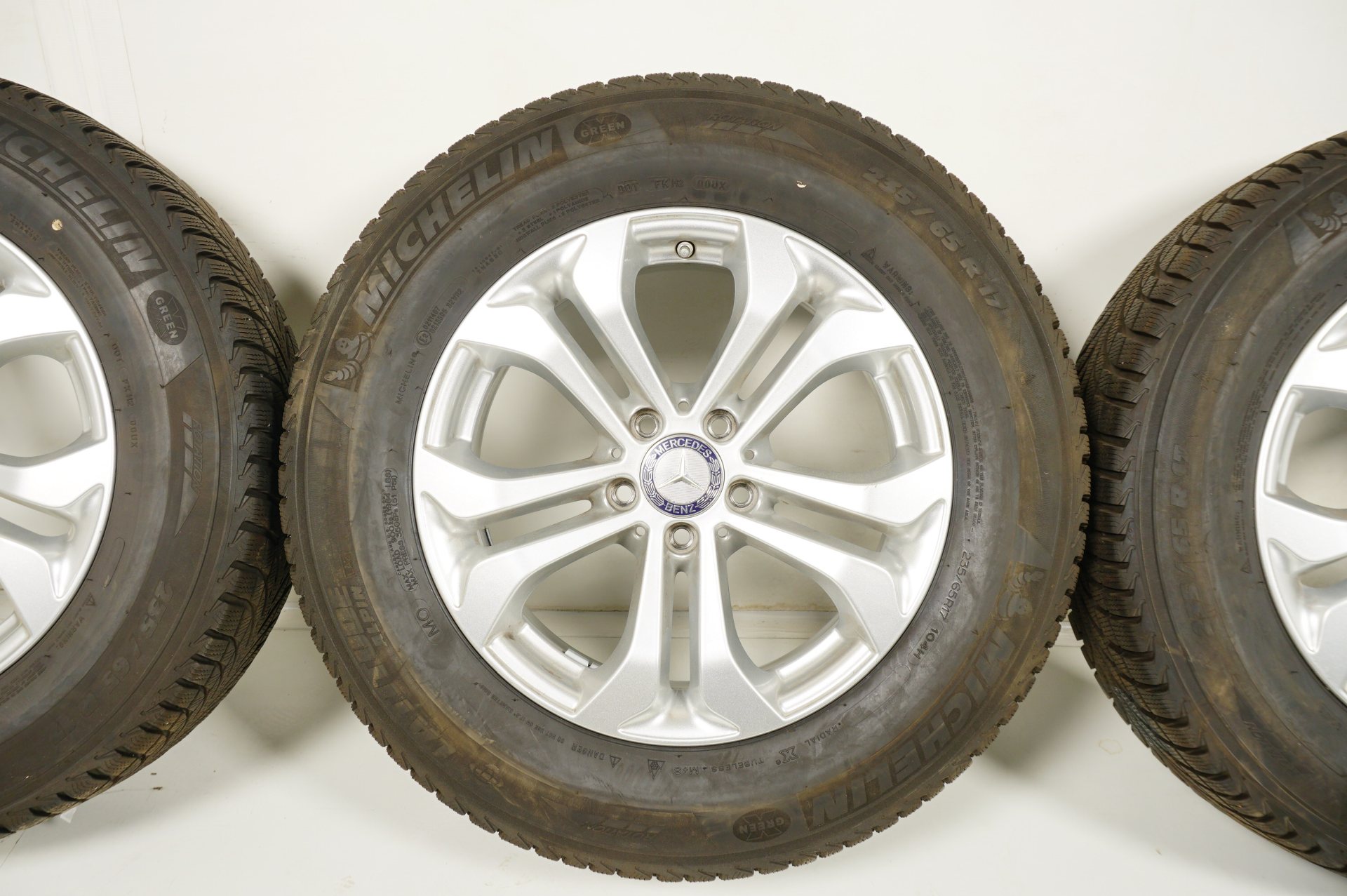 resize_112.jpg