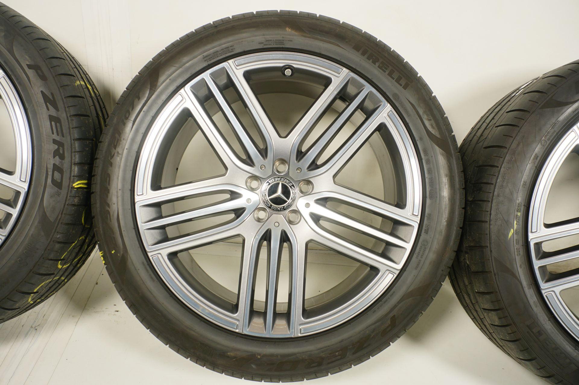 resize_241.jpg
