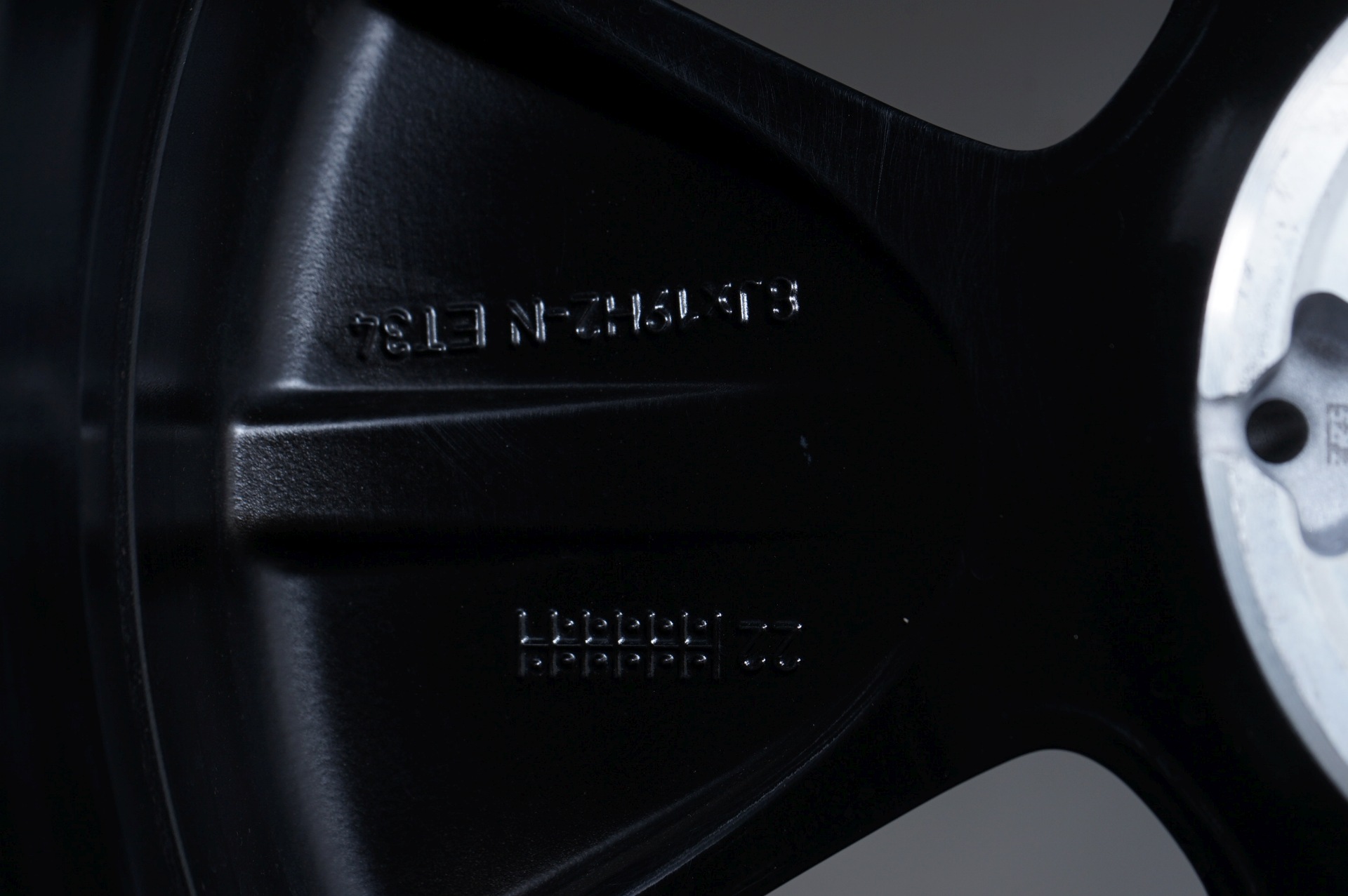 resized269.jpg