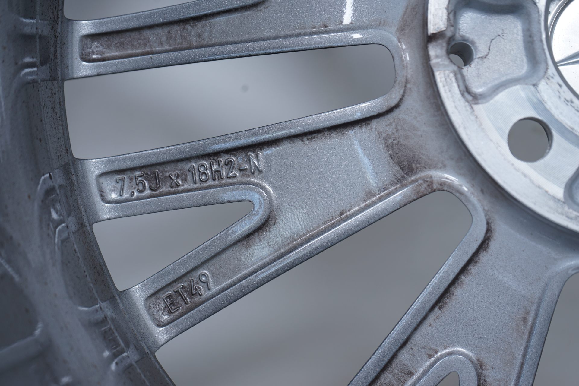 resized030.jpg