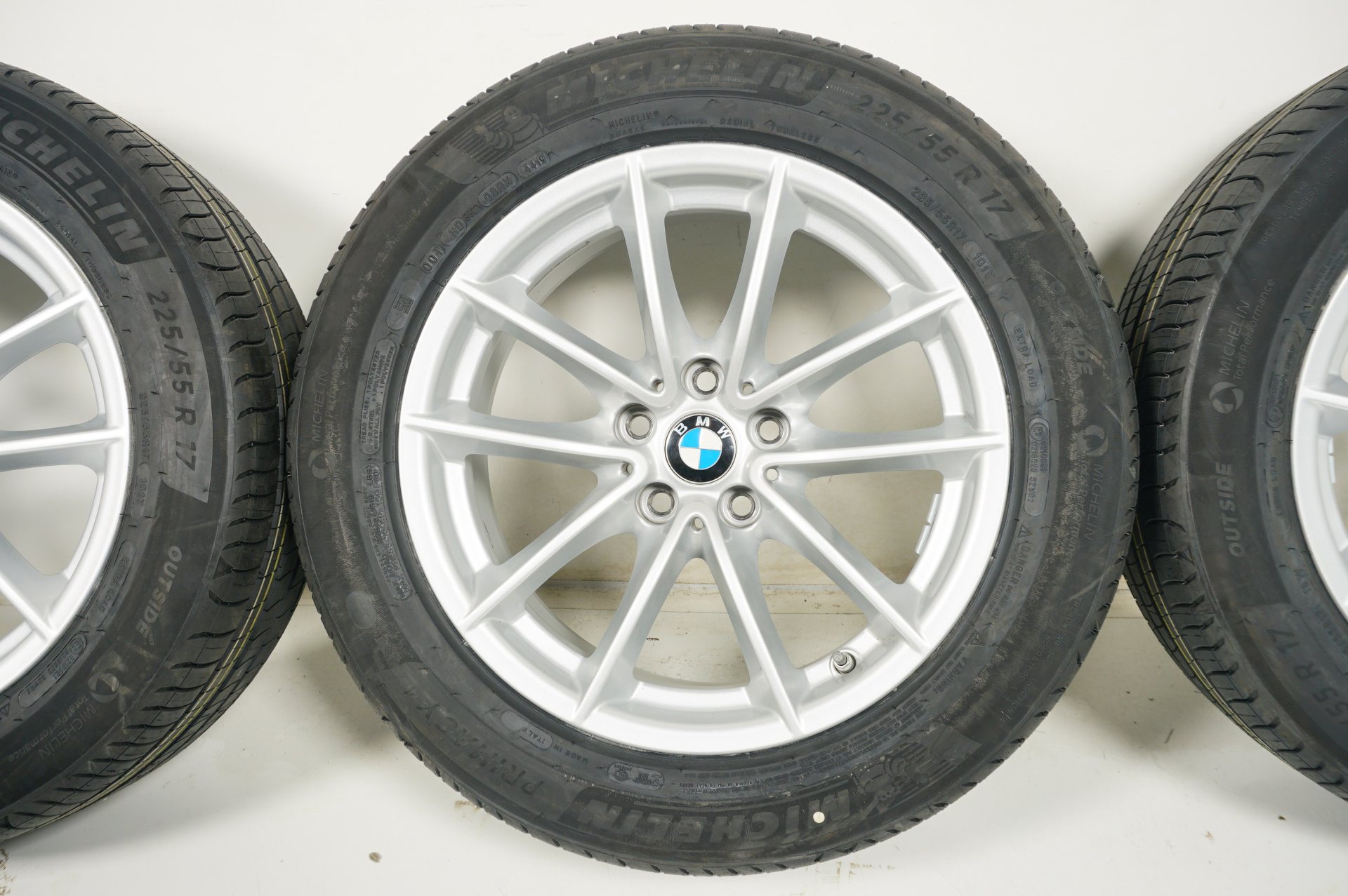 resize_577.jpg