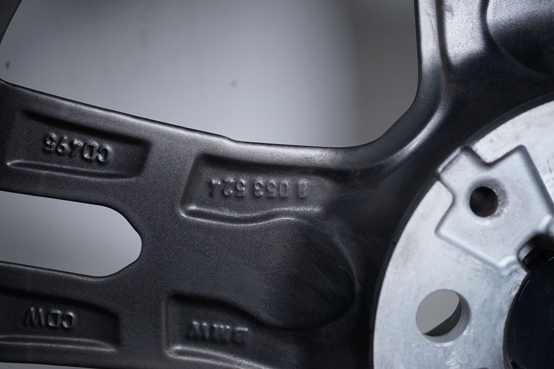 resized633.jpg