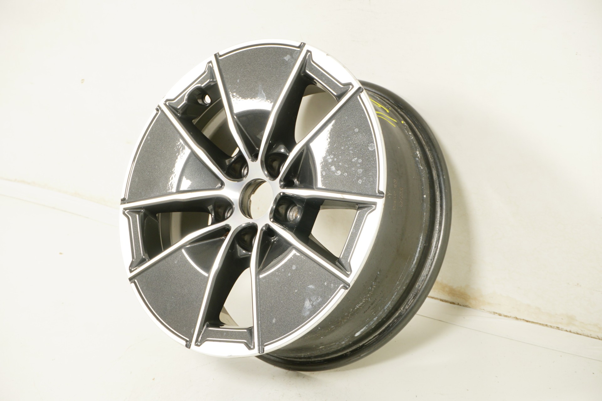 resize_376.jpg