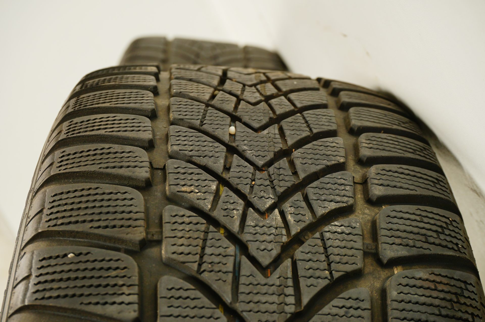 resize_534.jpg