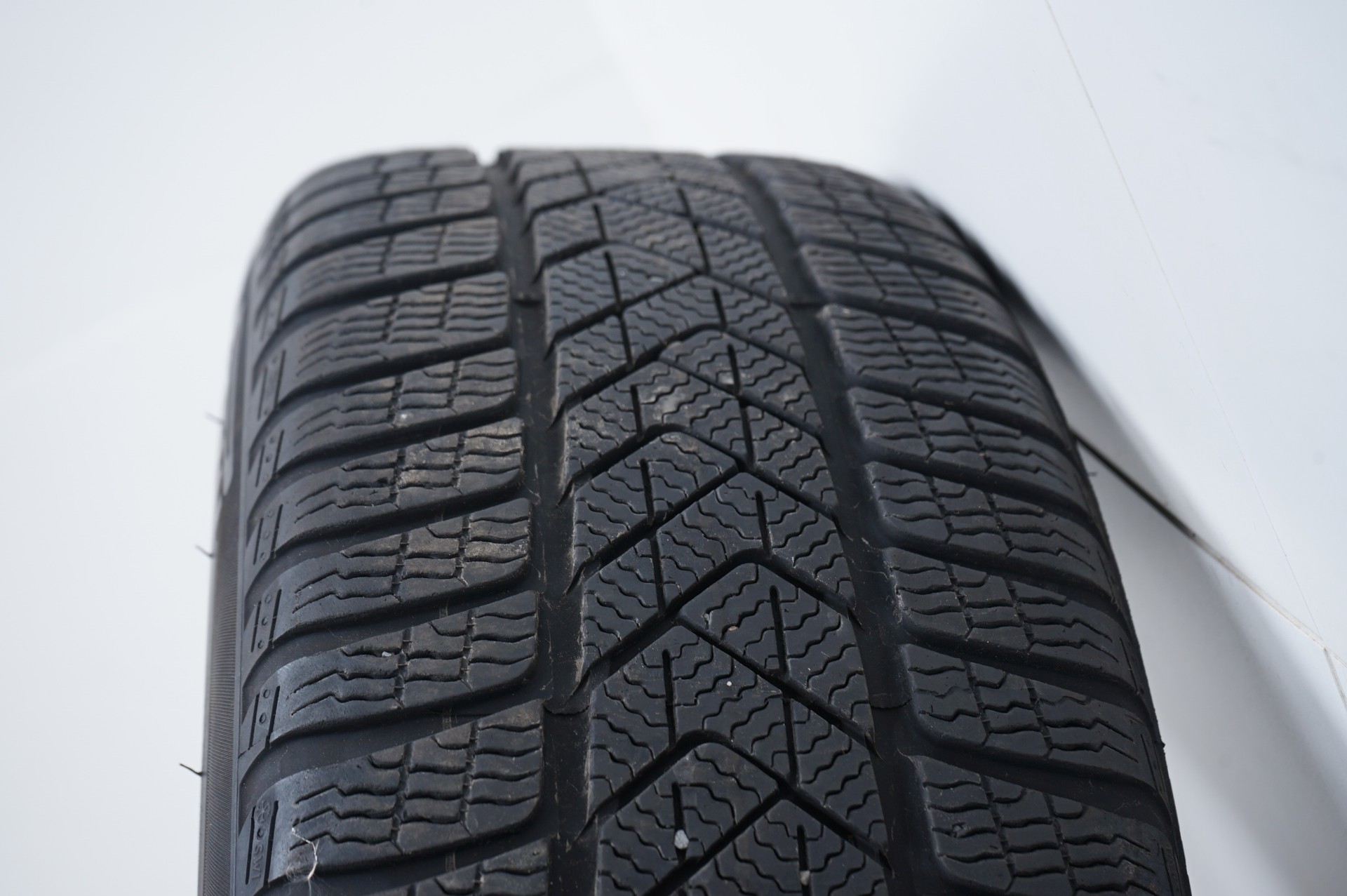 resized305.jpg