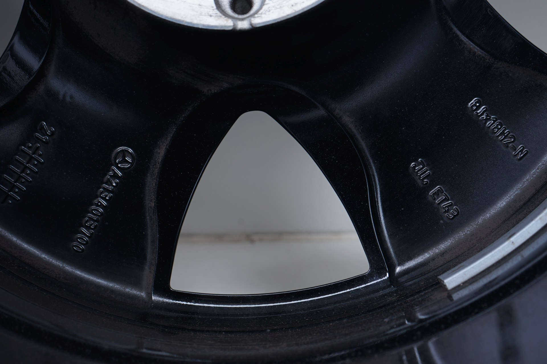 resized476.jpg