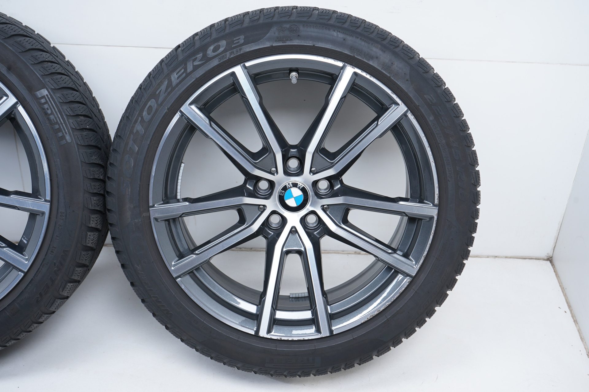 resized025.jpg