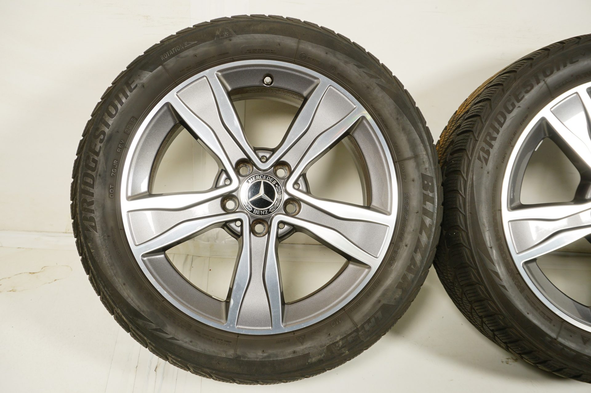 resized410.jpg