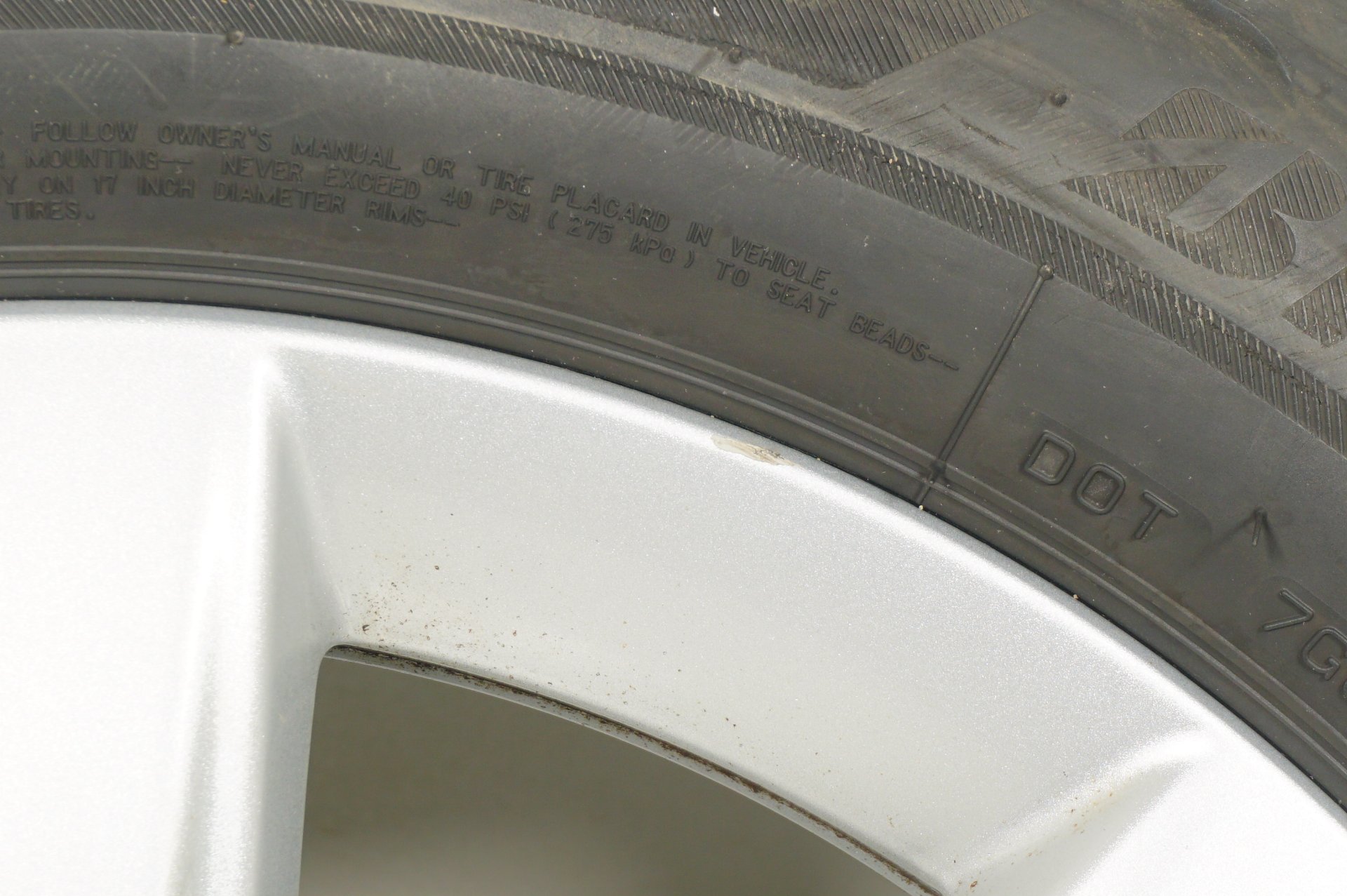 resize_527.jpg