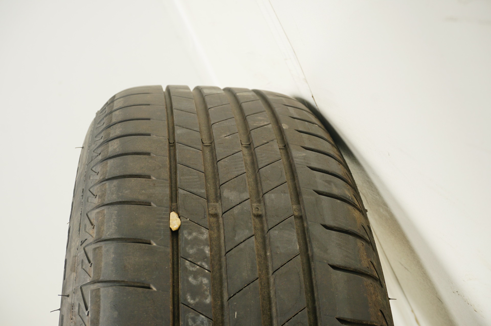 resize_240.jpg