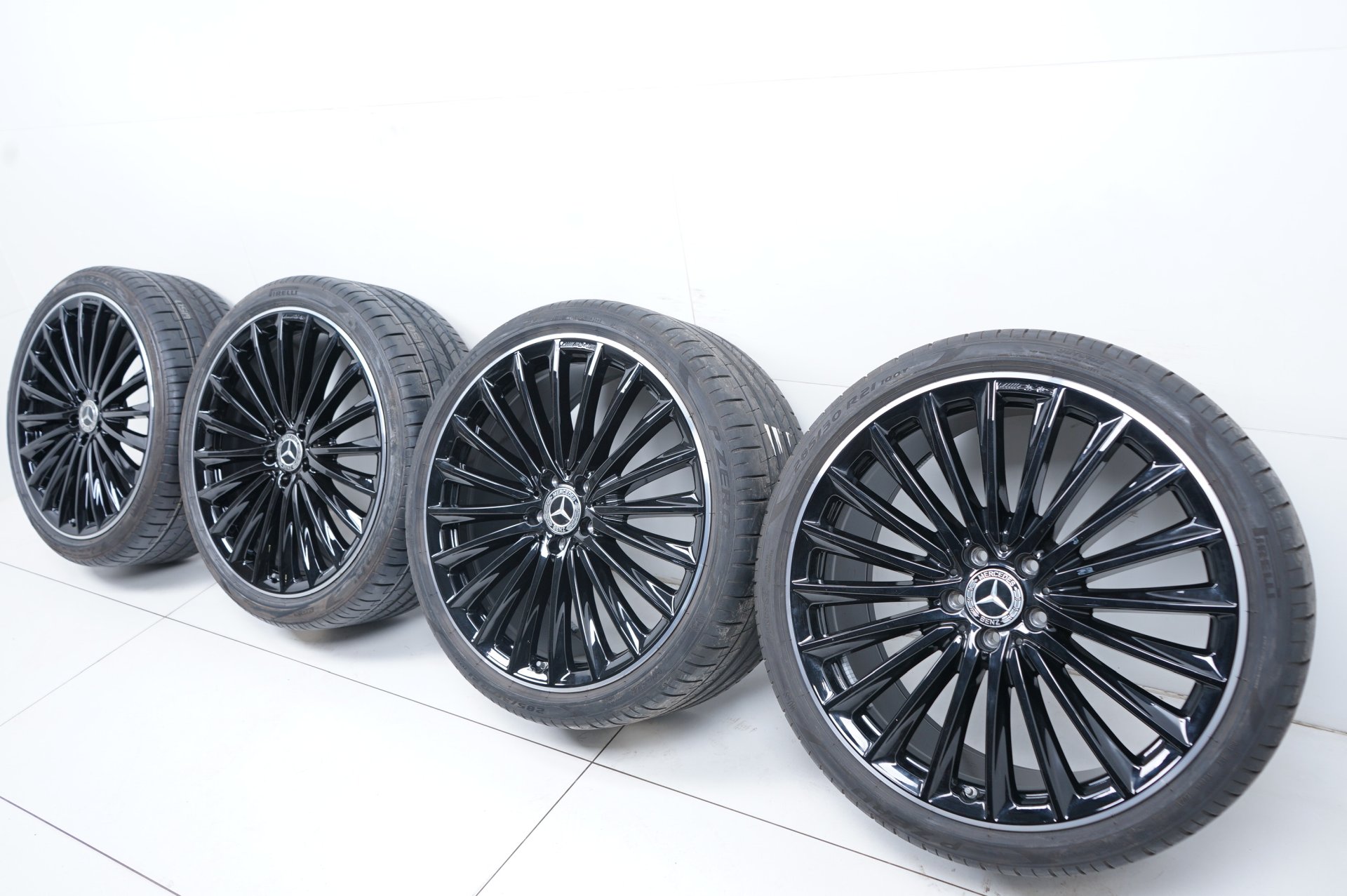 resized009.jpg