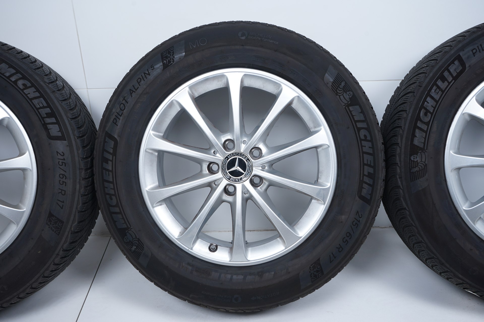 resized021.jpg