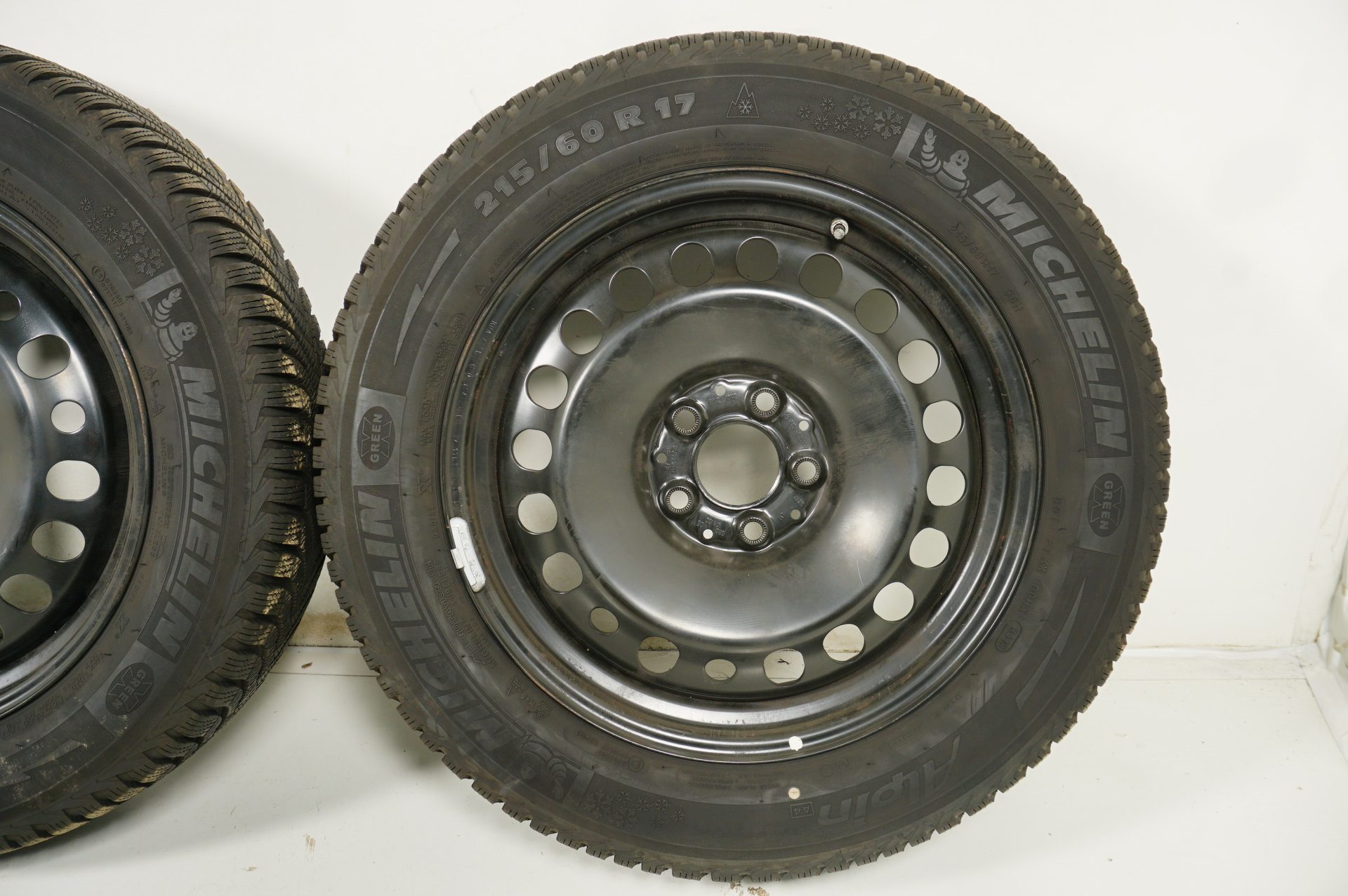 resize_972.jpg