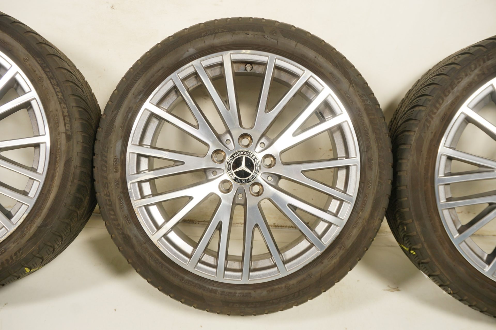 resized708.jpg