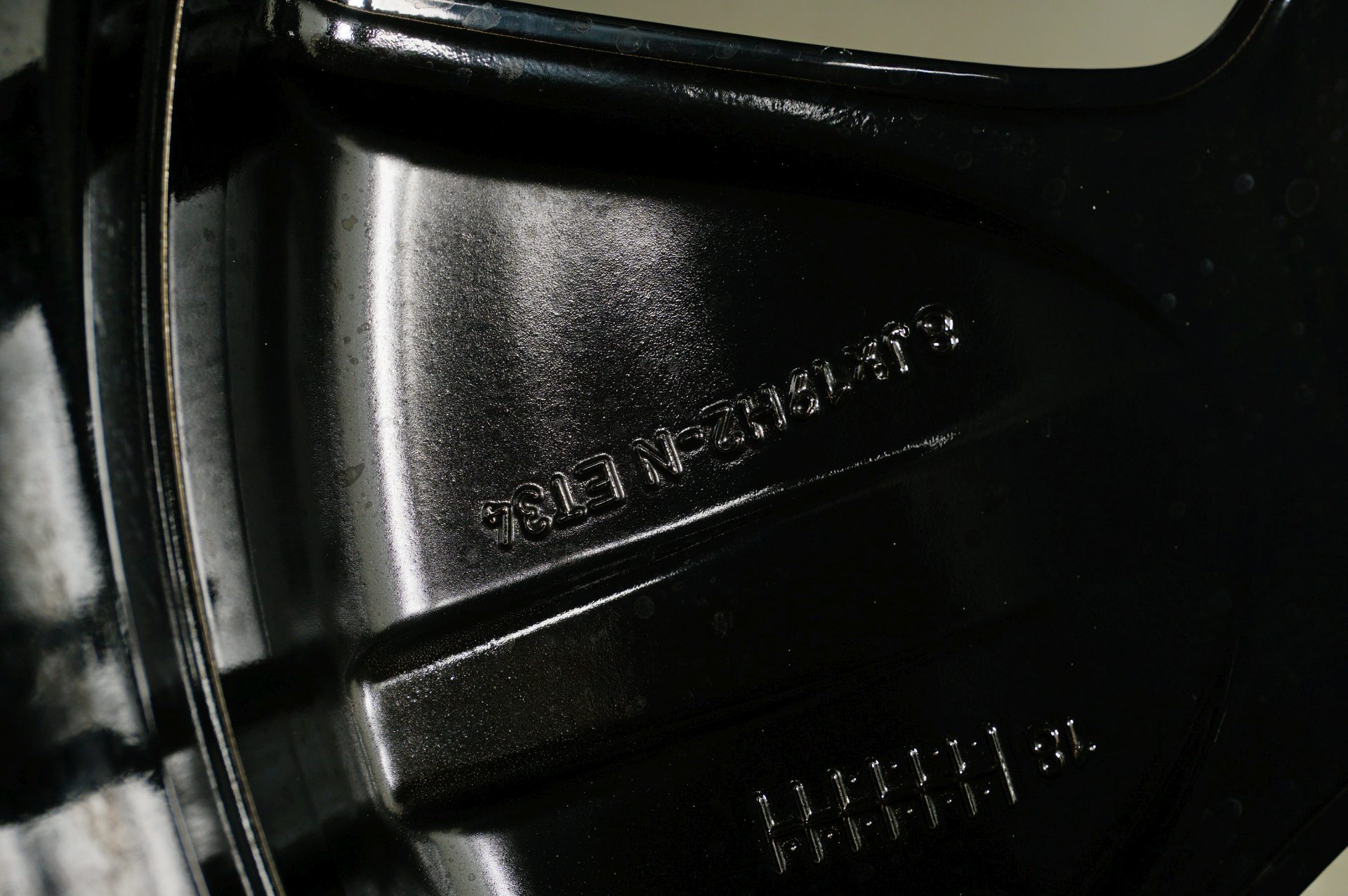 resize_456.jpg