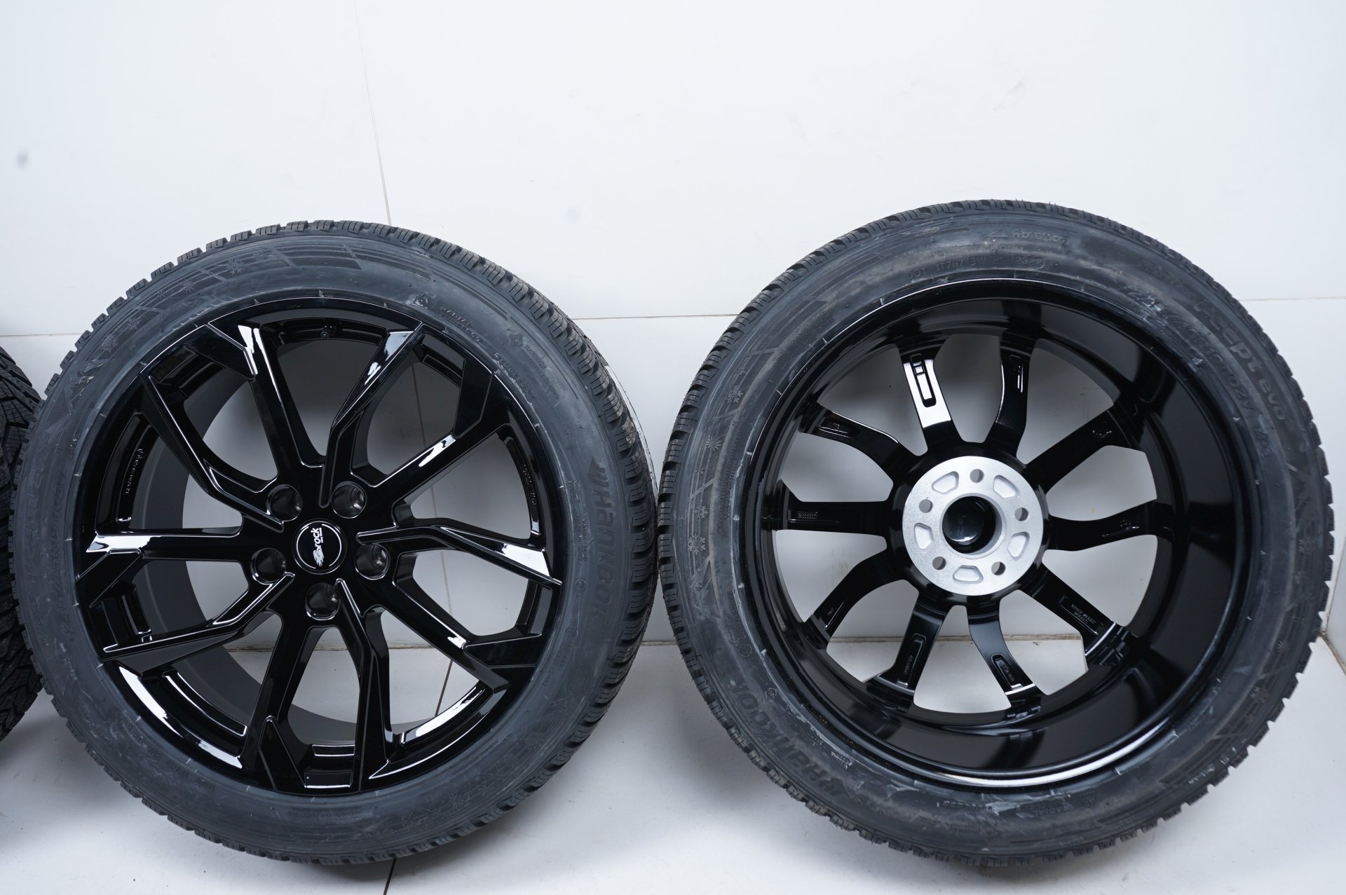 resized078.jpg