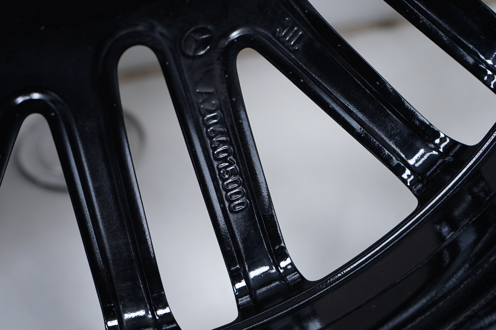 resized054.jpg