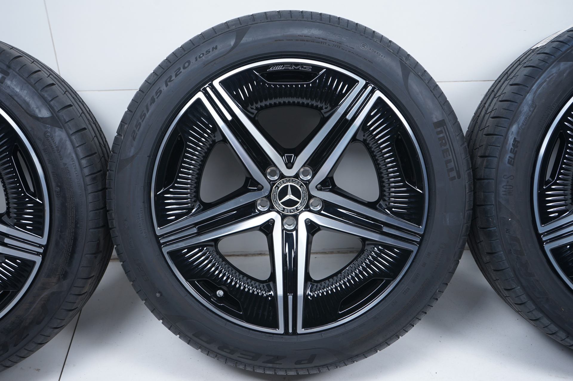 resized315.jpg