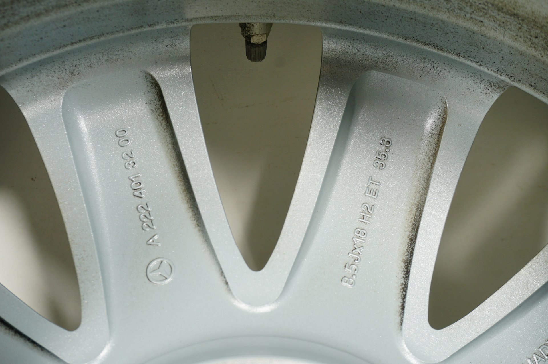 resize_265.jpg