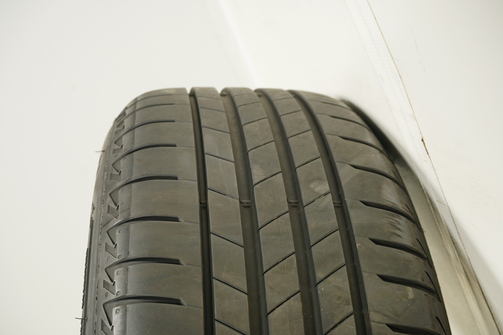 resize_331.jpg